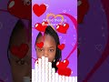 Nakupenda Milele Swahili Romantic Love Song 