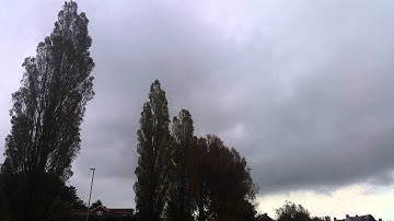 Apm 2.6 circle mode and rtl