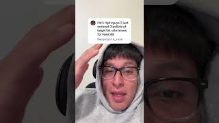 Underrated USPS Hack Every WhatNot Seller Should Know