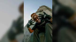 [FREE] K.Keed× Blxckie × DAYSTAR × Nasty C Type Beat I \