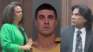 Andrew Shaw Trial: Closing arguments conclude, jury deliberations to begin
