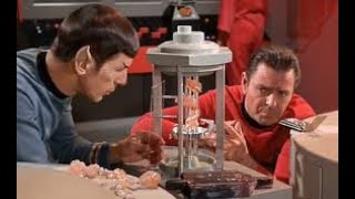 UFO Quasicrystal Engine & Squeezed Light