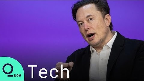 Musk Twitter Deal May Collapse Over Bots, Report Says