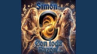 Simn Con Toda Razn