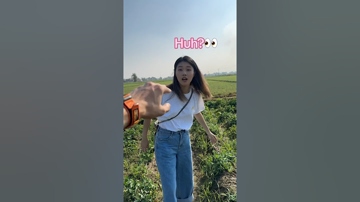 I took her to the Farms 🥰🫛🇮🇳 #shorts #couples #relationship