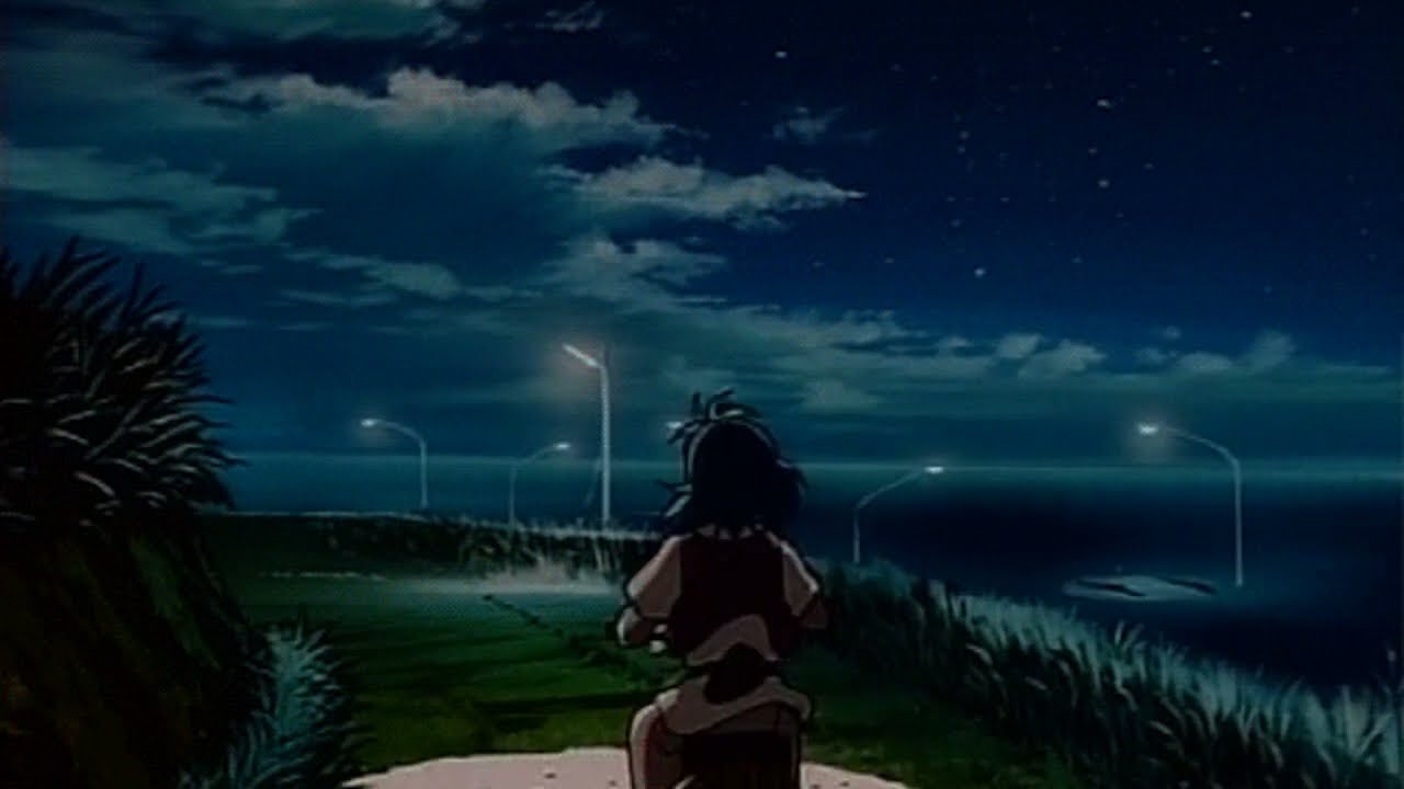 Lolita - Doll Slowed + Reverb