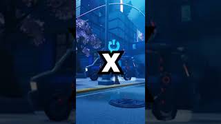 Peterbot x Clix all of 2023🐐