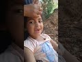 ززوة وش mp3