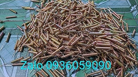 Bán lò xo bẫy chuột đồng, bán lò xo bẫy cống nhum, bán lò xo bẫy sóc, lò xo bẫy chồn Zalo 0936059090