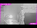 「バイマイダーリン」みきまりあ