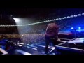 Keane - Is It Any Wonder (Live At O2 Arena DVD) (High Quality video)(HQ)