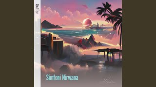 Download lagu Night Breeze