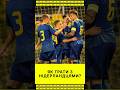 Чому нічия з Нідерландами – небезпечна для збірної U21? | Молодіжне Євро #u21euro #єврофутбол