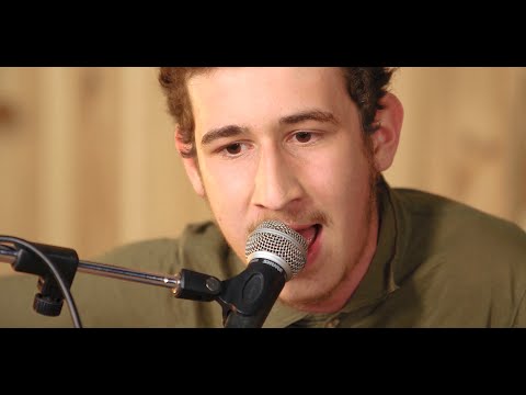 QUEEN - CRAZY LITTLE THING CALLED LOVE (acoustic cover by Pianoбой)