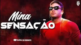 Wesley Safadão - MINA SENSAÇÃO