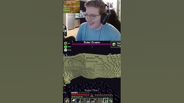 Feinberg showed ladders for Couriway #feinberg #couriway #minecraft #twitch #funny #gaming #twitclip