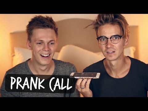 hilarious-butt-dial-prank-w/-caspar