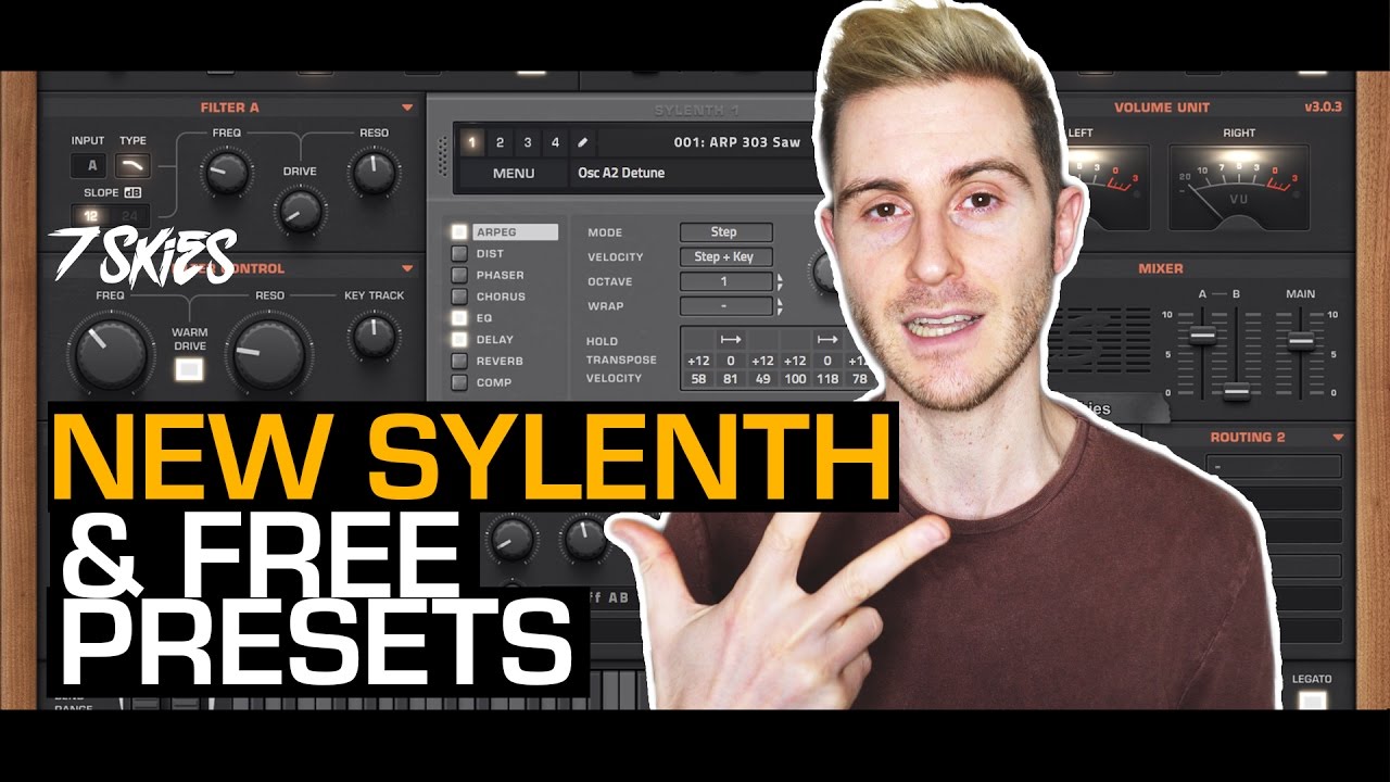 Plugin Plugin