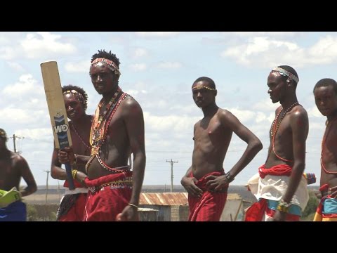 Video: National Geographic-dən keçən həftənin (15-21 oktyabr) ən yaxşı fotoşəkilləri