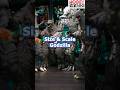 Size & Scale ! 2023 Godzilla Minus One S.H.MonsterArts