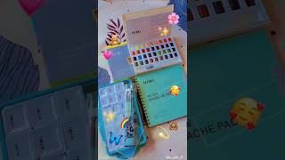 Unboxing Himi Products