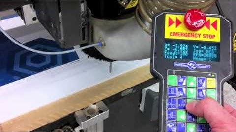 Multicam 3000 Startup.m4v