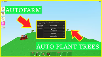 ROBLOX ISLANDS SCRIPT/PASTEBIN ! UPDATED *2024* ! LOTS OF FEATURES ! AUTOFARM ! MAX OUT IN HOURS !