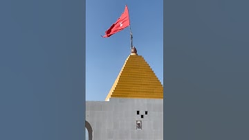 Mahadev har #brahmastra #devadevasong #arijitsingh #bollywood #love #song #music