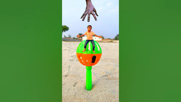 creative photography tutorial #creative #photography #tutorial #shorts #videography #ideas