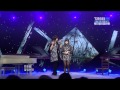 송지은 Feat 방용국 미친 거니 2011 03 27 일 HD SBS 인기가요 송지은 Feat 방용국 미친 거니 2011 03 27 일 HD SBS 인기가요