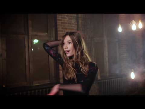 Rapossa - Broken Hype (Official Video)