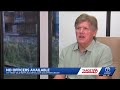 Albuquerque teen admits to reckless driving after downtown crash, but no officers came to respond