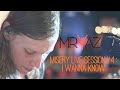 Mr yaz  misery live session4  i wanna know