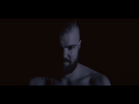 Awake Again - Drop The Bomb