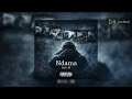 Big M Ndama Officiel Music Audio