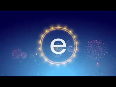 Happy Deepavali Wishes from The Eye Foundation - Bringing Light to Your Life!