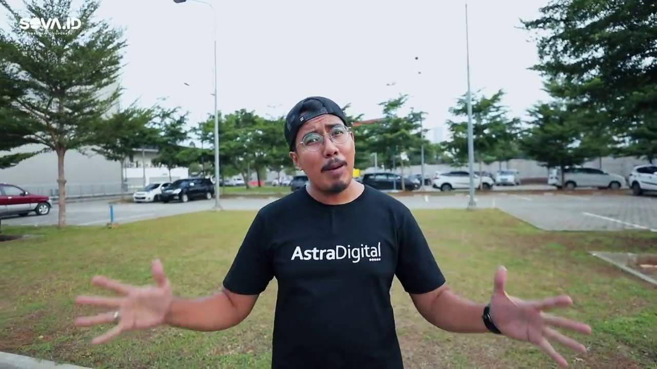 Modifikasi mobil honda jazz - YouTube