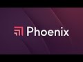 Were phoenix group