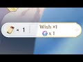 What happens if you try to pull on march 1st