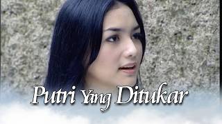 Meisya Curiga Sama Identitasnya Tirta | PUTRI YANG DITUKAR EPISODE 70 PART 2