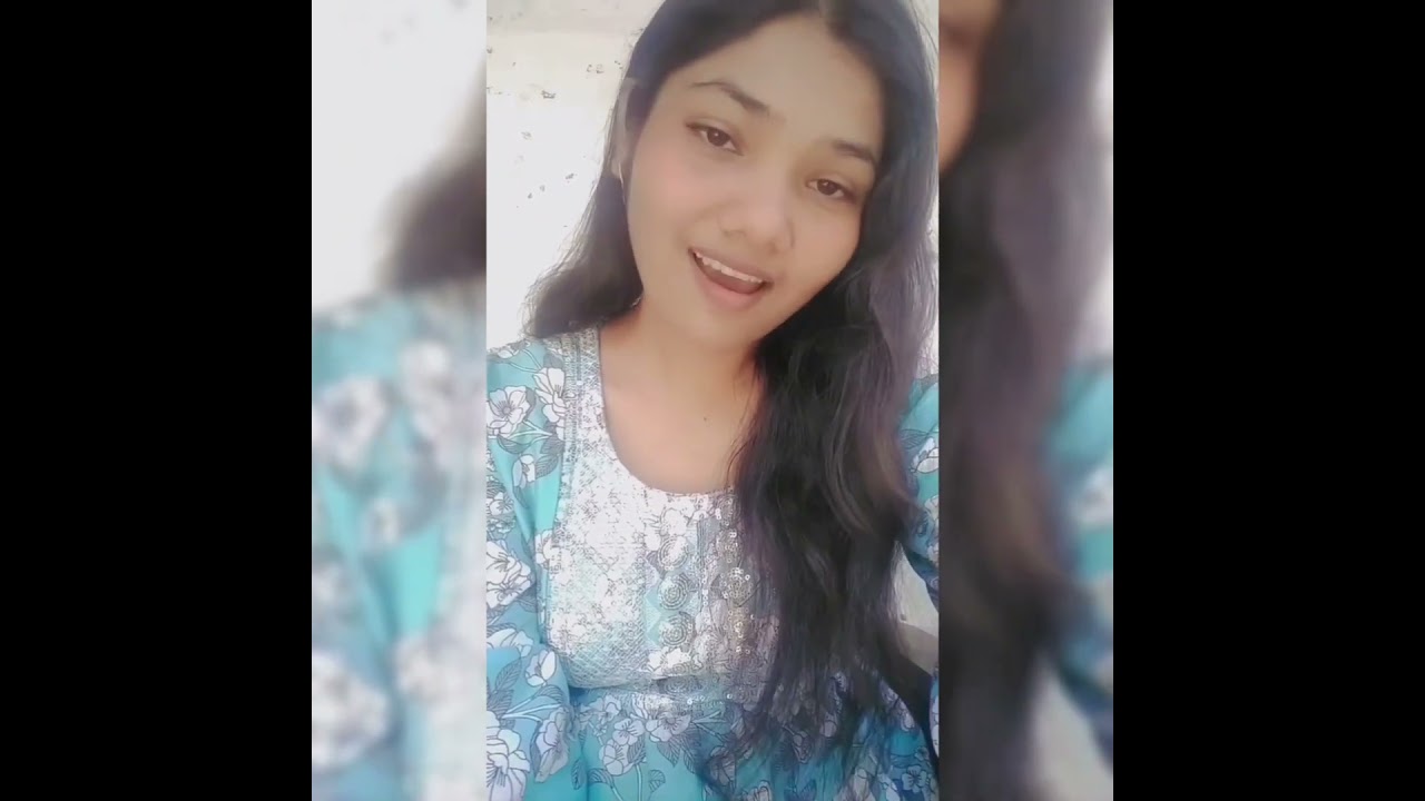 Tere Sang Yaara | Rustom | cover by Lipika Das | music from 