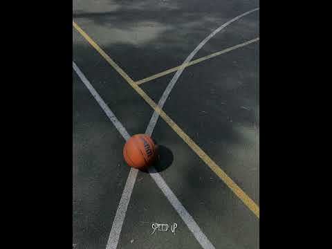 Smack That-Akon,Eminem
