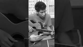 keterlaluan (cover) -the potters