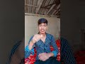 Hamara Se Aukat Me Rah #krvivek2.0 #trendingshorts #shots #youtubeshorts #trending #youtubeshorts