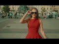IMPRESS &amp; NORBERT KUPIEC - PIĘKNE CHWILE ( Official Video ) Mp3 Song