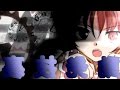 【ゆっくり茶番劇】東方幻影歌　三話『揺れる逆さの時計塔の裏技』