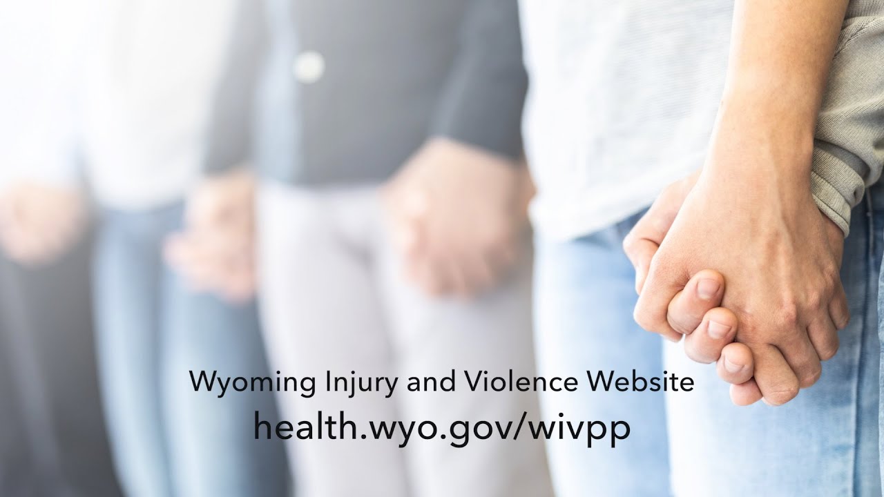 Wyoming Administration & Information - Online Learning