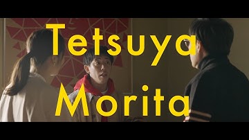 映画『大阪古着日和』予告編