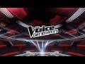 The Voice of the Philippines Live Stream