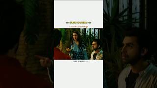 Cousin Besties❤ | ComedyDrama | Suno chanda | shorts